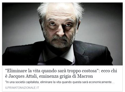 Senza titolo-2 copia.jpg