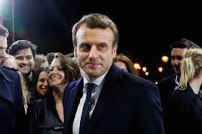 Macron.jpg