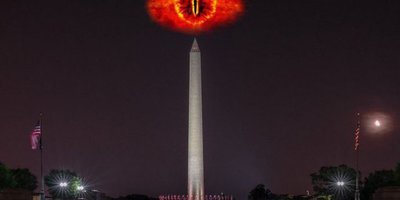 comedonchisciotte-controinformazione-alternativa-sauron-paul-craig-roberts-660x330.jpeg
