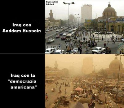 iraq-prima-e-dopo.jpg
