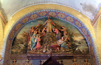 fresque_1.jpg (287.81 KiB) Osservato 6514 volte fresque_1.jpg