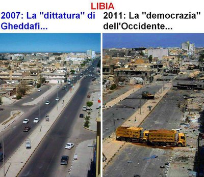 libia-prima-e-dopo .jpg