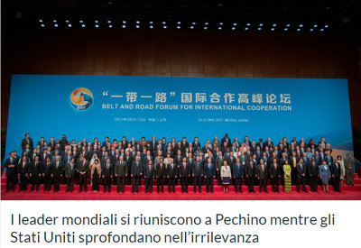 Senza-titolo-2.jpg