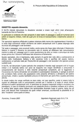 200983023850_Esposto.jpg