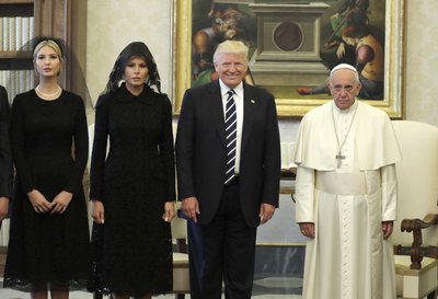 trump.jpg