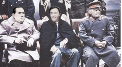 Renzi-Berlusconi-e-Grillo.png