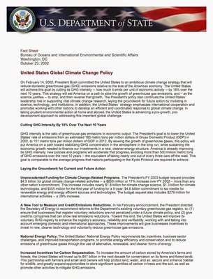 climate_factsheet-1.jpg