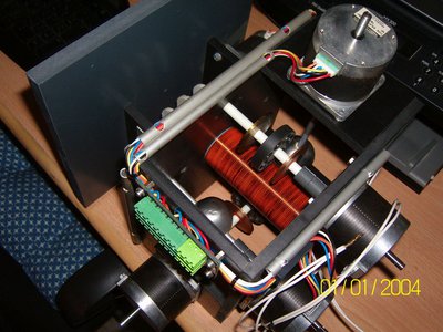 Majorana 1.jpg (217.05 KiB) Osservato 2524 volte Majorana 1.jpg
