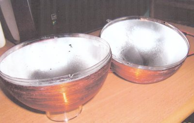 semisfere.jpg (39.88 KiB) Osservato 1699 volte semisfere.jpg