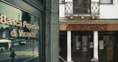 banche-venete-popovi-veneto-banca.jpg