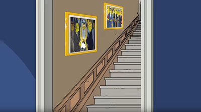 20170605_simpson.jpg