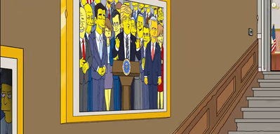 20170605_simpson2.jpg