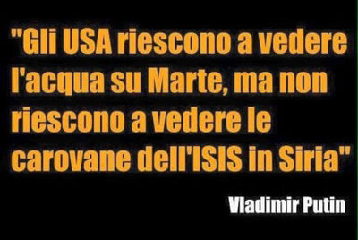 Senza-titolo-1.jpg