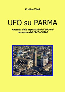 UFO_su_PARMA-Cristian Vitali.jpg