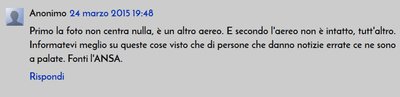 Immagine.jpg