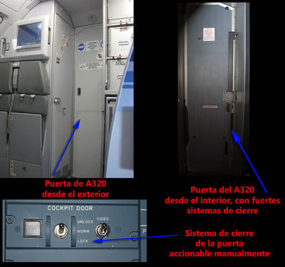 Puerta_Airbus__A320.jpg