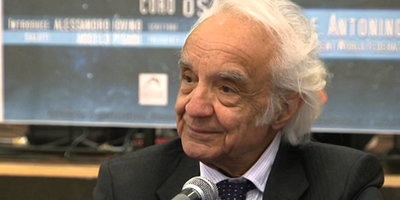 antonio-zichichi.jpg