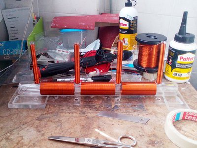 separatore1.jpg (286.67 KiB) Osservato 1719 volte separatore1.jpg