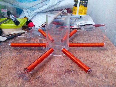 separatore2.jpg (135.17 KiB) Osservato 1719 volte separatore2.jpg