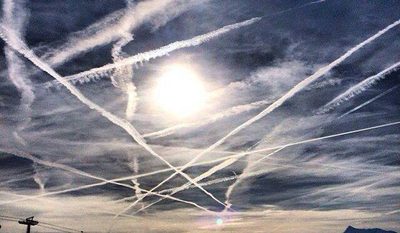 chemtrails1.png