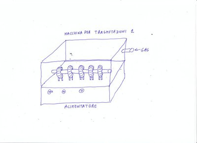 macchina per trasmutazioni 2.jpg