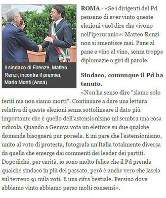 renzi_amarcord.jpeg