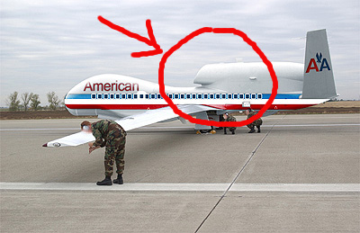 drone.jpg