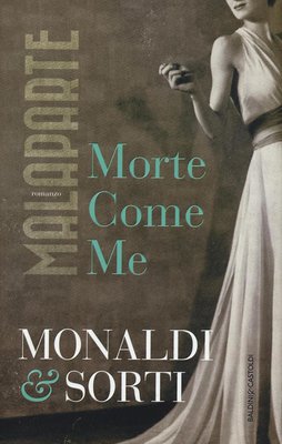 monaldi 3.jpg