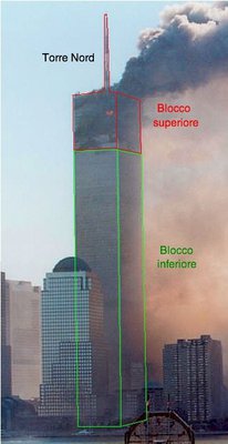 distruzione1.jpg