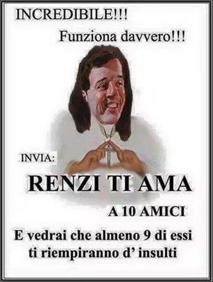 renzi ti ama.jpg