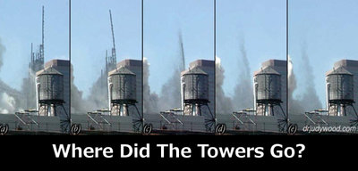 where-did-the-towers-go-main.jpg