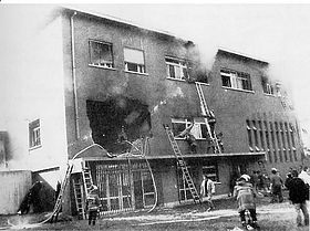 280px-Strage_Casalecchio_di_Reno_istituto_Salvemini.jpg
