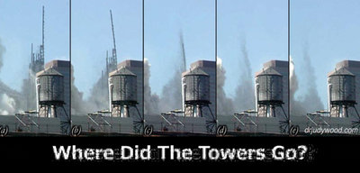 where-did-the-towers-go-main.jpg