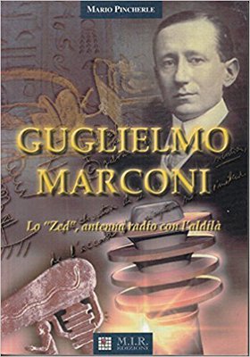 marc.jpg