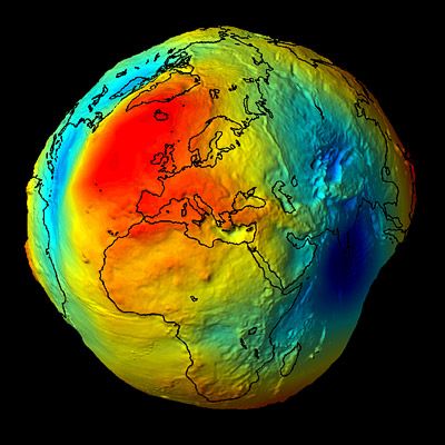 La-Terra-dal-satellite-Goce.jpg