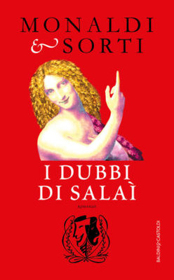 dubbi-salaì-250x404.jpg