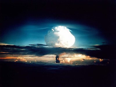 1504417679812.jpg--corea_del_nord__sesto_test_nucleare_con_bomba_a_idrogeno__terremoto_6_4__verso_la_risposta_internazionale.jpg
