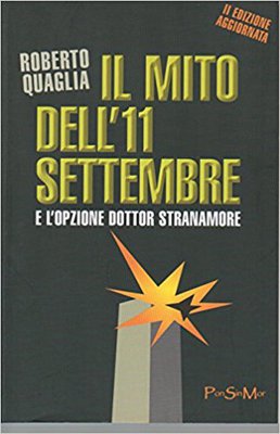 51+vZt59cnL._SX320_BO1,204,203,200_.jpg
