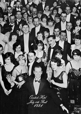 the-overlook-hotel-il-produttore-james-vanderbilt-parla-del-prequel-di-shining-2.jpg