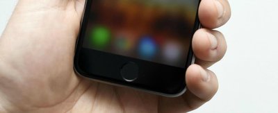 iphone-675.jpg
