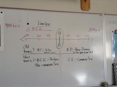 era-comune-calendario-avanti-cristo.jpg