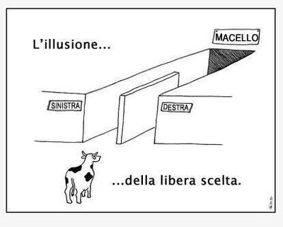 illusione-della-libera-scelta.jpg