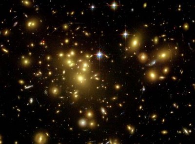 ammasso-di-galassie 2.jpg