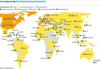 Geoengineering-001.jpg