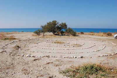 Piana-Grande-resti-dei-riti-satanici.jpg