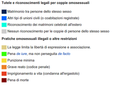 leggenda.png