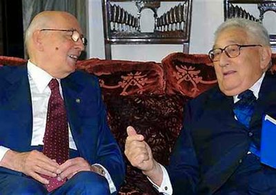 Kissinger & Napolitano (foto quirinale.it.jpg