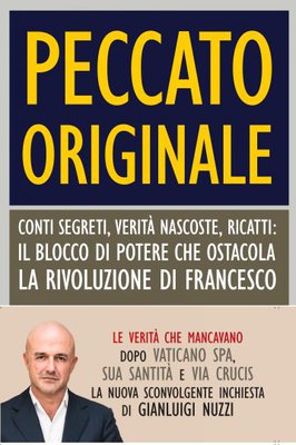 Peccato-originale-_copertina-con-fascetta-359x540.jpg