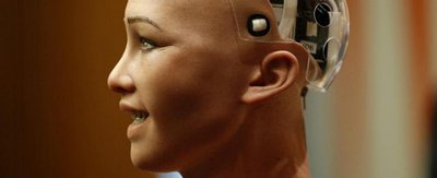 sophia_robot_675-675x275.jpg