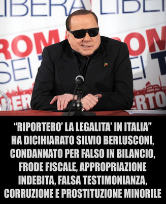 silvio.jpg